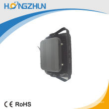 Outdoor 110 volt led flood light Ra75 IP65 high PF made in china